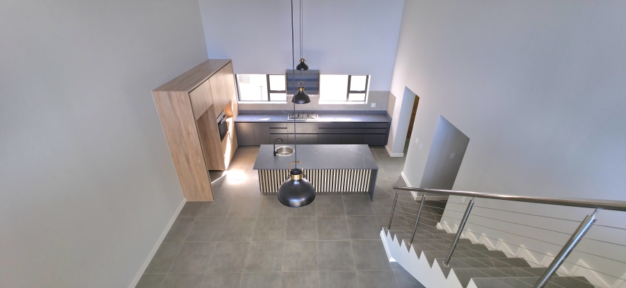 3 Bedroom Property for Sale in Hartland Lifestyle Estate Western Cape